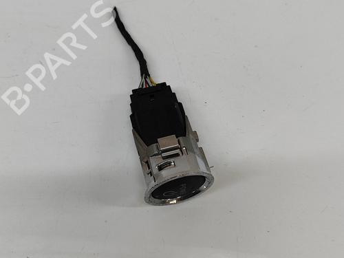 Switch TOYOTA PRIUS Liftback (_W2_) 1.5 Hybrid (NHW2_) | BP28434184I30