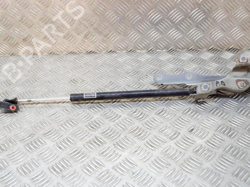 Used Hinge/Door check strap SUBARU FORESTER (SH_) 2.0 D AWD (SHH, SHD, SHN) (147 hp) 14641742