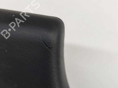 Interior roof handle MAZDA 6 Estate (GJ, GL) 2.5 | BP26500870I35 