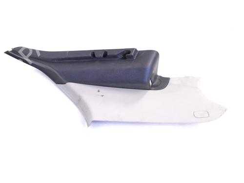 andre-mercedes-benz-a-class-w176-2012-2013-2014-2015-2016-2017-2018-30228033 main image