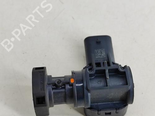 Used Electronic module PEUGEOT 2008 II (UD_, US_, UY_, UJ_, UR_, UC_) 1.2 Hybrid 136 (URHPYC, USHPY) (136 hp) 28553068