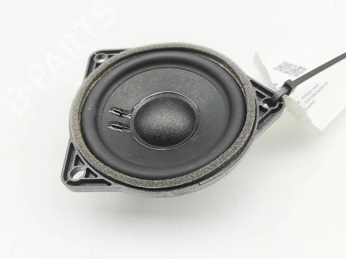 Speaker PORSCHE MACAN (XAB) 4 Electric 4 (XABBB1, XABFD1) | BP38467122E2 - Image 2