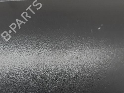 Electronic module CUPRA BORN (K11) 58 e-boost | BP27774716M83