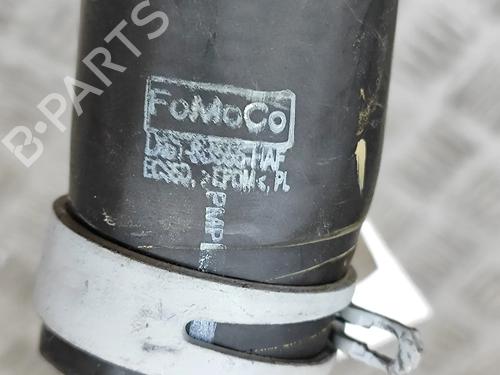 Pipe FORD KUGA III (DFK) 2.5 FHEV | BP33371745M125 - Image 6