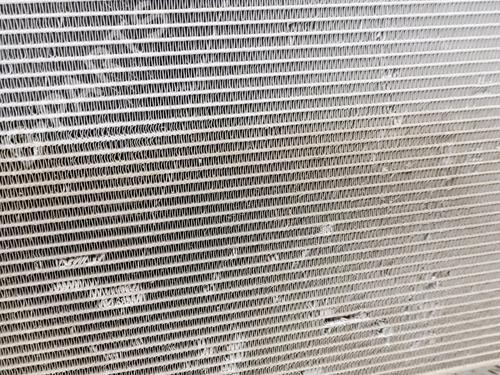 Water radiator FORD RANGER (TKE) 3.2 TDCi 4x4 | BP39205078M31 - Image 7