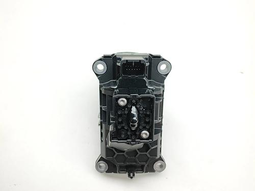Gear lever POLESTAR POLESTAR 2 (534) EV | BP36507552M90 - Image 3