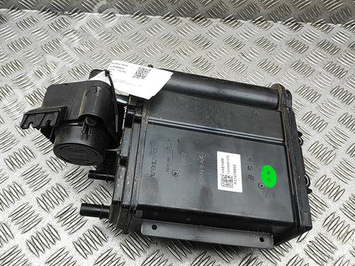 other-volvo-xc90-ii-256-2014-33385415 main image