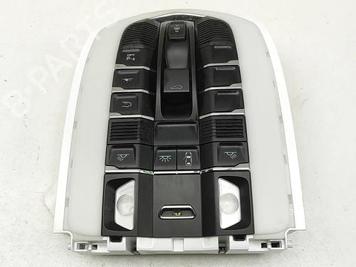 BP34136603I8 main image