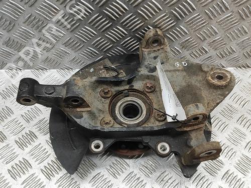 Right rear steering knuckle JEEP COMPASS (MP, M6, MV, M7) 1.3 HYBRID 4X4 | BP33376941M28 - Image 2