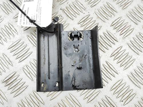 Support MERCEDES-BENZ E-CLASS (W213) E 300 de (213.016) | BP36021374C155 - Image 5