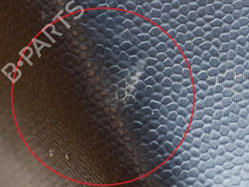 Andre BMW i3 (I01) s Electric | BP27754620O1  - Image 6
