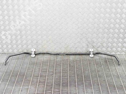 Used Anti roll bar BMW 4 Convertible (F33, F83) M4 (431 hp) 14616130