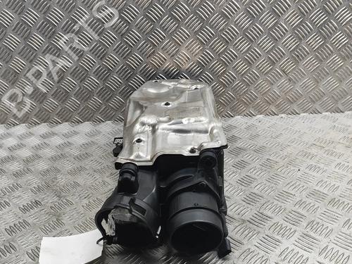Air filter box MERCEDES-BENZ VITO Van (W447) 116 CDI (447.601, 447.603, 447.605) | BP25893946M87 - Image 3