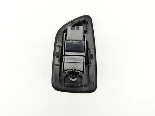 Left front window switch VOLVO S90 II (234) D5 AWD | BP38018621I27 - Image 5