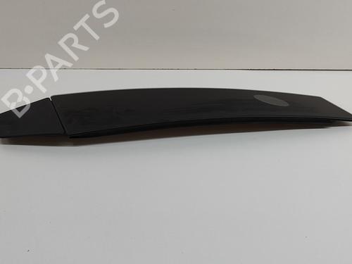 Other TESLA MODEL 3 (5YJ3) EV AWD | BP27764979O1 