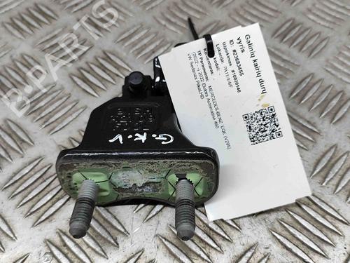 BP27769508C146 main image