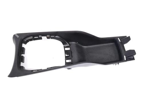 Middle console PEUGEOT 2008 I (CU_) 1.2 VTi | BP33347462I22 - Image 2