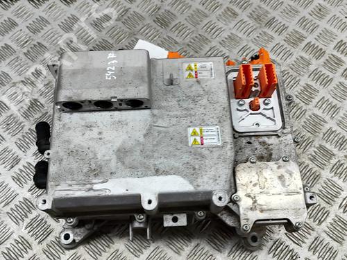  - Image 5