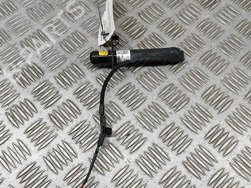 Electronic module JAGUAR I-PACE (X590) EV400 AWD | BP28436082M83