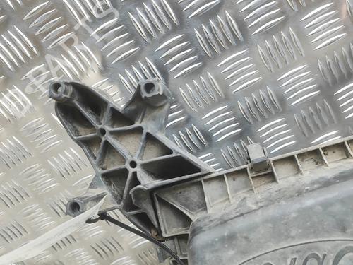 Air filter box FORD TRANSIT CUSTOM V362 Bus (F3) 2.0 EcoBlue | BP34190787M87  - Image 5