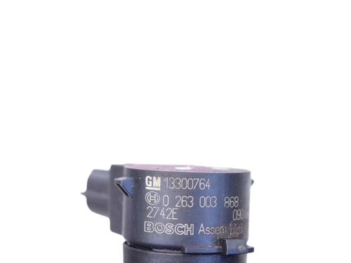 Electronic module CHEVROLET CRUZE (J300) 1.4 | BP23561419M83 - Image 6