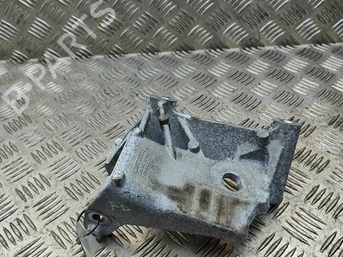 Engine mount VOLVO V60 II (225) B6 Mild-Hybrid AWD | BP31626542M89 