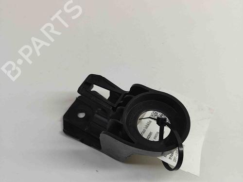 Support VOLVO XC60 II (246) B5 Mild-Hybrid (250 hp) 27790753