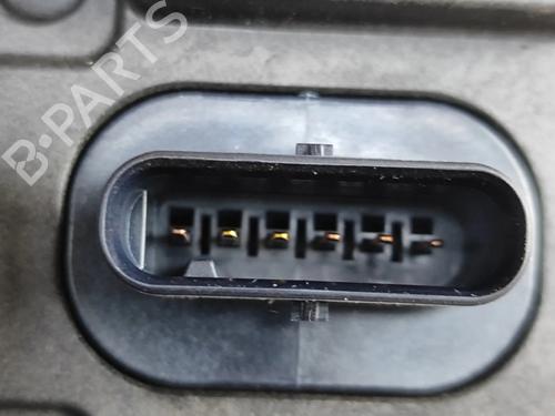 Battery FIAT 500 (312_) 1.0 Mild Hybrid (312.AYD1B) | BP29373381E11 