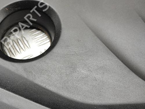 Upper protection MERCEDES-BENZ E-CLASS Convertible (A238) E 300 (238.448) | BP37469509M93 - Image 9