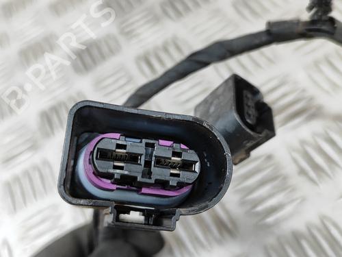 Ledningsnett AUDI A3 Limousine (8YS, 8YM) 35 TFSI Mild Hybrid | BP27792803E16