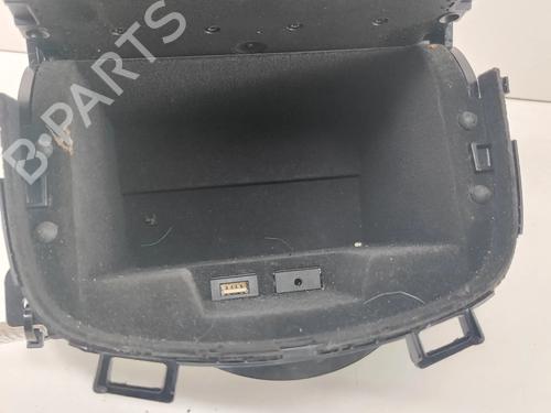 Switch CHEVROLET ORLANDO (J309) 2.0 D | BP25787355I30 