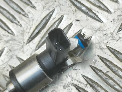 Injector HYUNDAI TUCSON (NX4E, NX4A) 1.6 T-GDi Hybrid | BP33386819M100  - Image 7