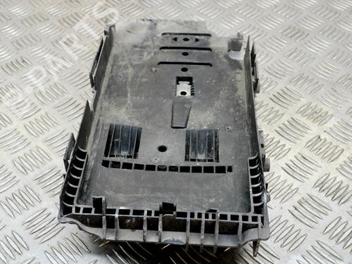 Støtte Støtte FORD MONDEO IV Turnier (BA7) 2.0 TDCi (115 hp) 14622766 14622766