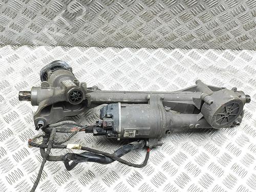 Used Steering rack Steering rack VW TIGUAN (AD1, AX1) 2.0 TDI (150 hp) 33465113 33465113