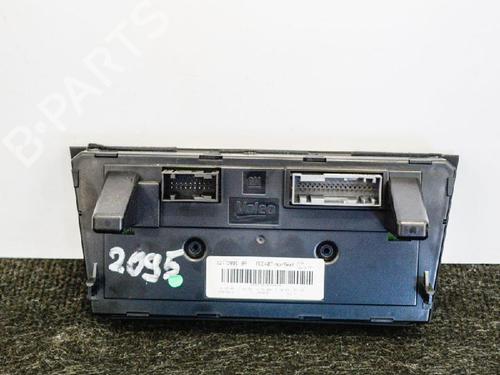 Electronic module SAAB 9-3 Convertible (YS3F) 2.0 t | BP7734588M83 