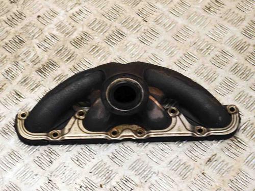 Exhaust manifold BMW 7 (F01, F02, F03, F04) 750 i, Li xDrive | BP14637859M110