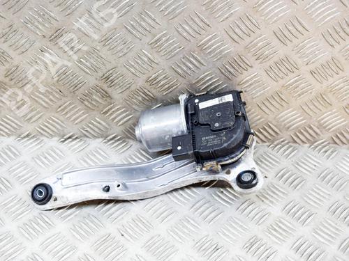 Front wipers mechanism VW ID.3 (E11, E12) Pro | BP27762582C83 