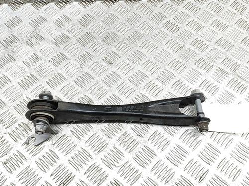 Used Right rear suspension arm Right rear suspension arm VW ID.4 (E21) PRO (265 hp) 33368486 33368486