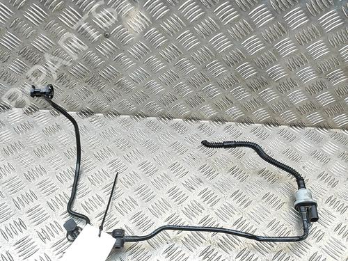 Pipe VW PASSAT B8 (3G2, CB2) 1.4 TSI | BP32254801M125