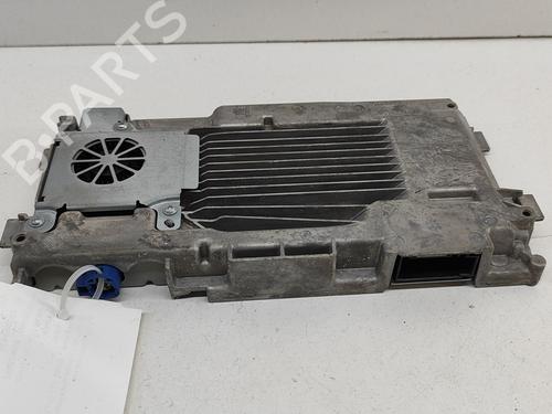 Elektronisk modul BMW X1 (U11) iX1 xDrive 30 (313 hp) 28553608