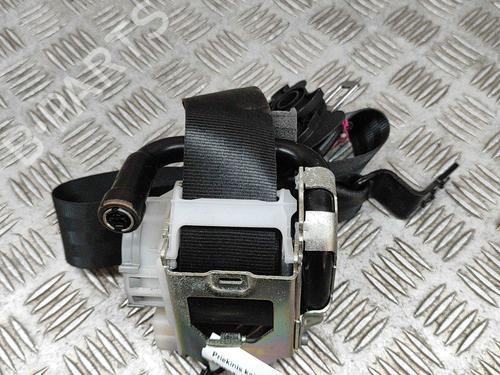Front left seatbelt SEAT ARONA (KJ7, KJP) 1.0 TSI | BP19502301I26 