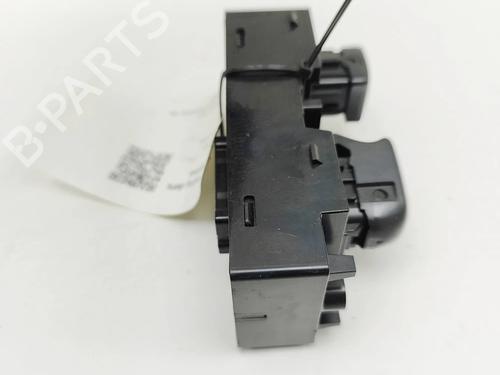 Left front window switch NISSAN LEAF (ZE1) Electric | BP40188752I27 - Image 2