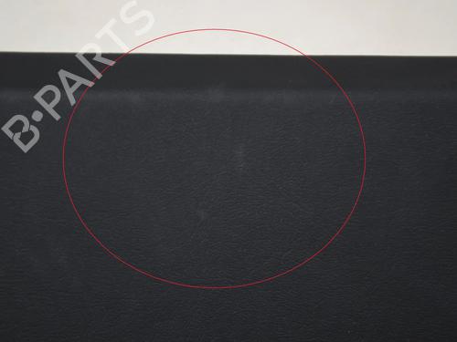 Other TESLA MODEL S (5YJS) P100D AWD | BP8354175O1