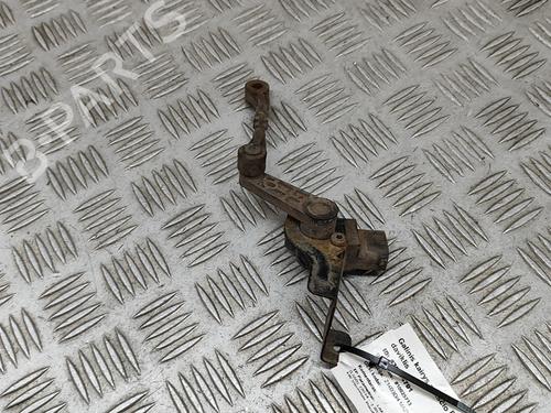 Electronic sensor LAND ROVER DISCOVERY SPORT (L550) 2.0 D 4x4 | BP27015187M84 