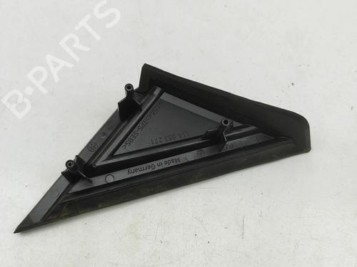 Other VW ID.4 (E21) PRO | BP31360382O1 