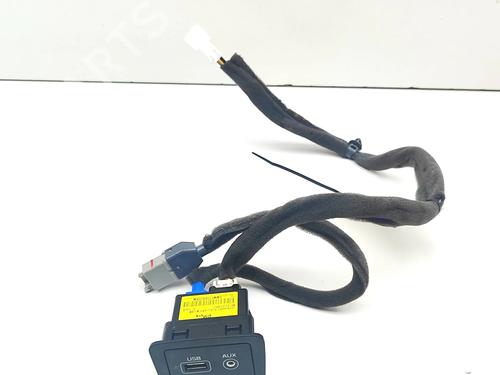 Modulo electronico Modulo electronico 38191824 38191824