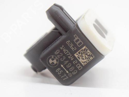 Electronic sensor BMW 4 Coupe (F32, F82) 420 i | BP8837956M84 