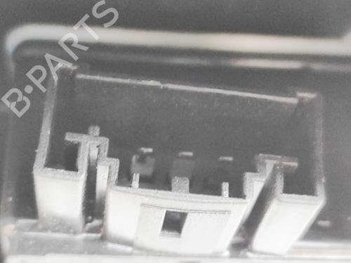 Rear right window mechanism VW GOLF VIII Variant (CG5, DB5) 2.0 TDI | BP38961065C25 - Image 8
