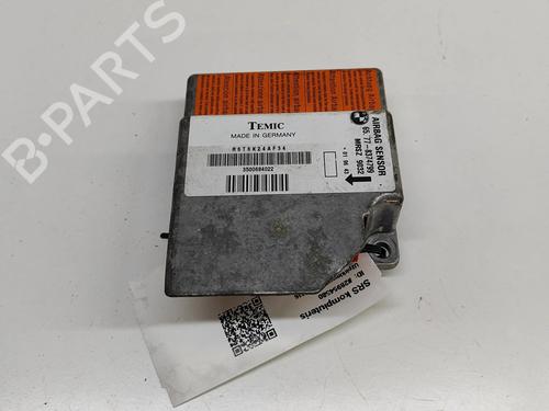 ecu-airbags-bmw-7-e38-1994-1995-1996-1997-1998-1999-2000-2001-24307059 main image