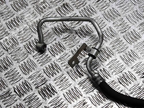 Pipe MASERATI GHIBLI III (M157) 3.0 D | BP14634051M125